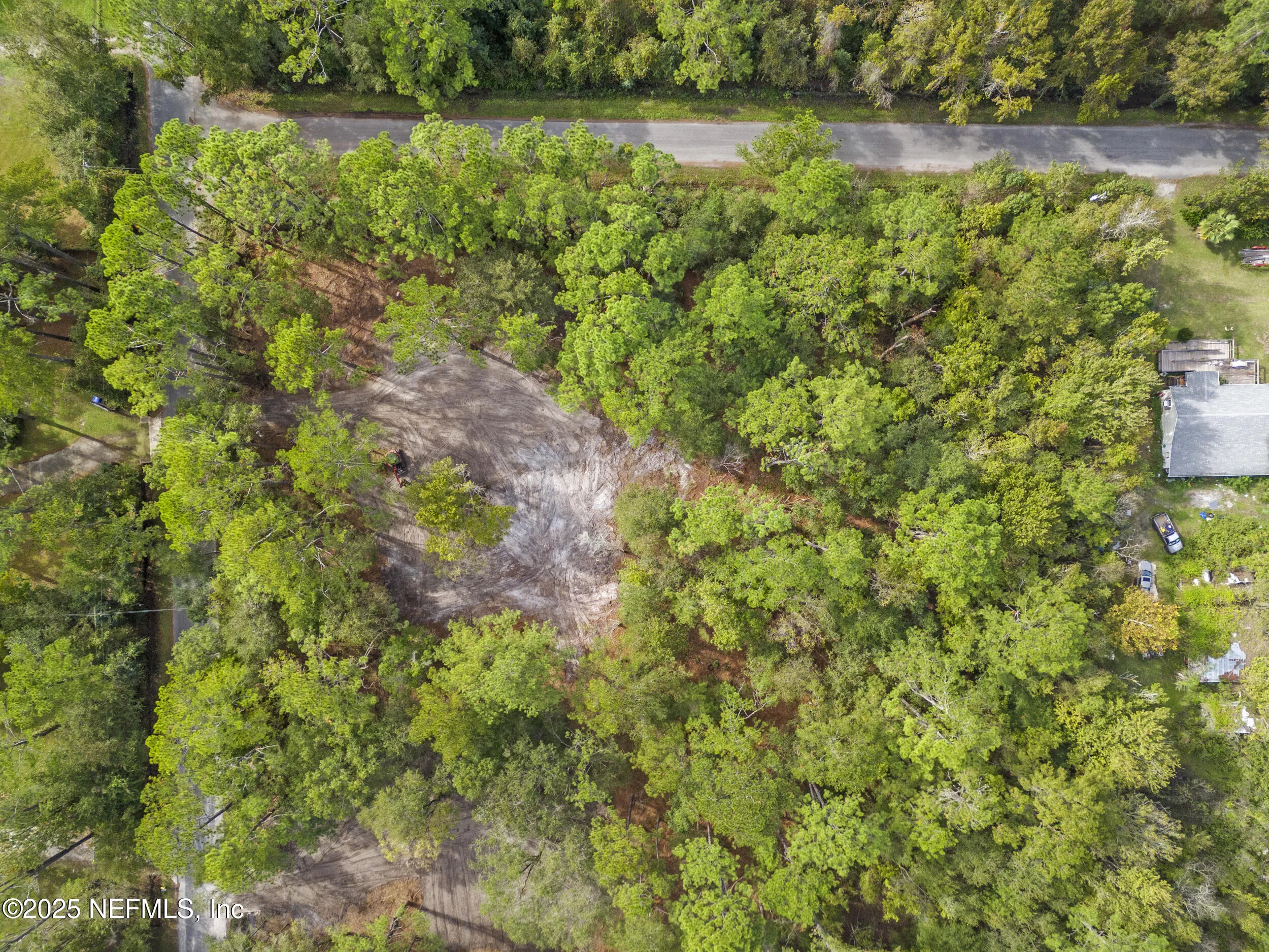 St Augustine, Florida 32092, United States, ,Land,Active,90515