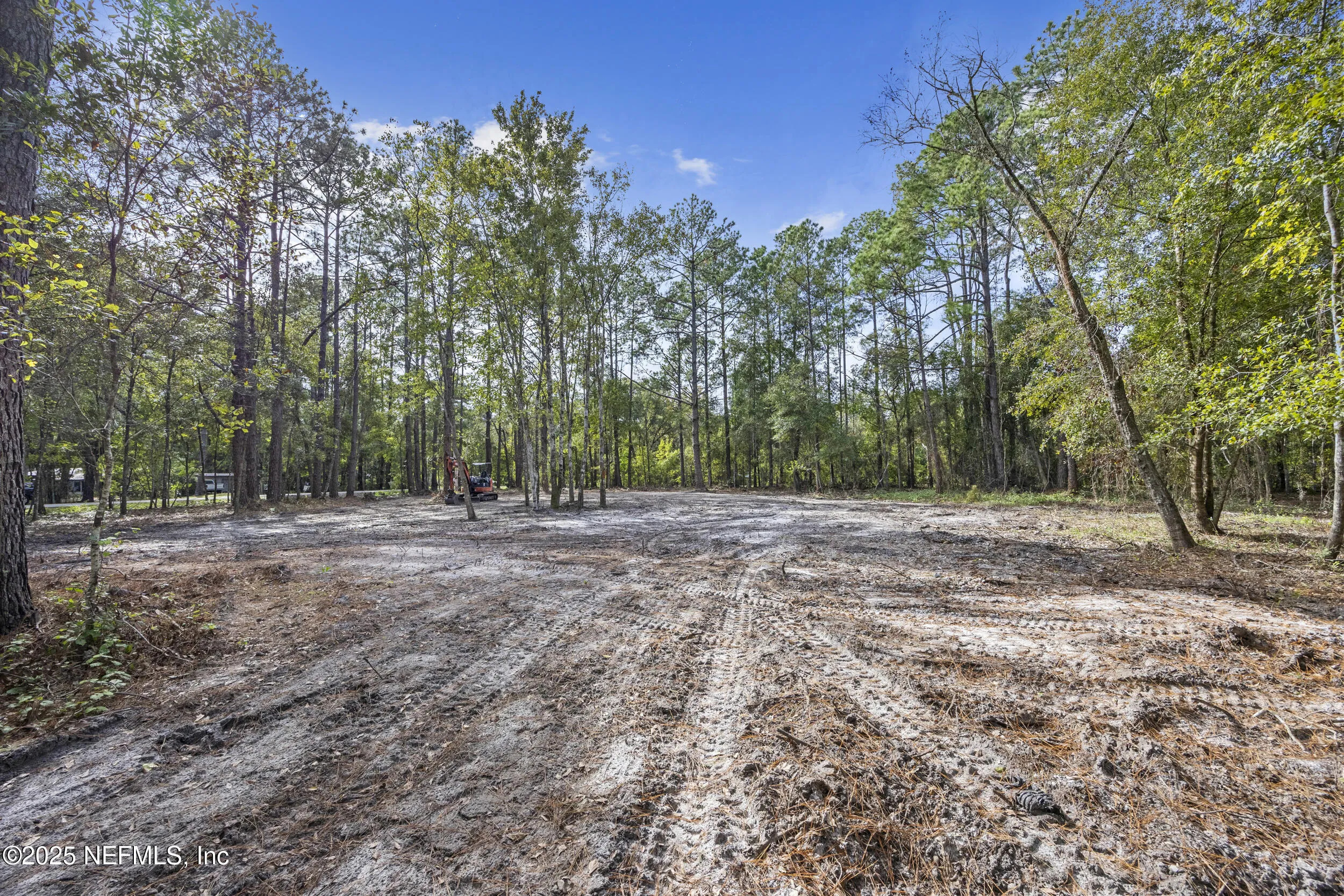 St Augustine, Florida 32092, United States, ,Land,Active,90515