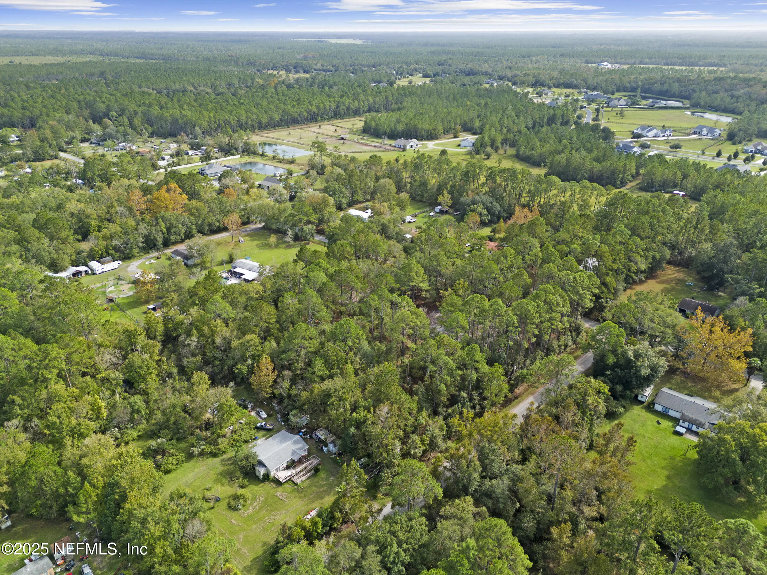 St Augustine, Florida 32092, United States, ,Land,Active,90515