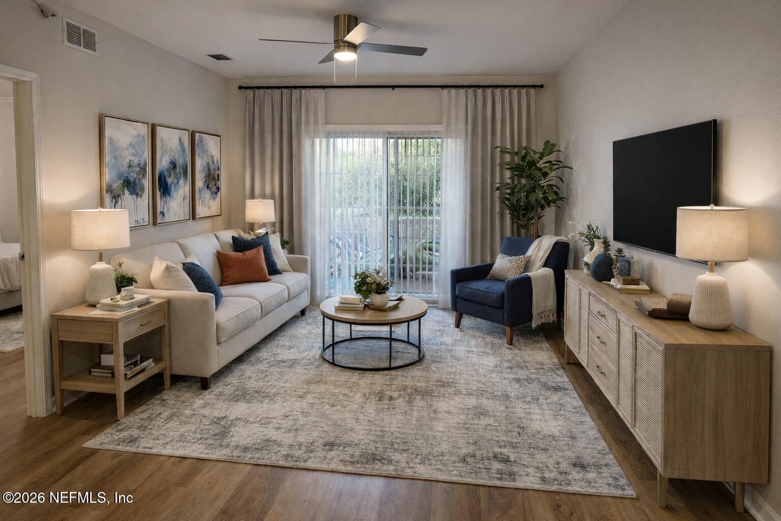 8227 LOBSTER BAY Court 106