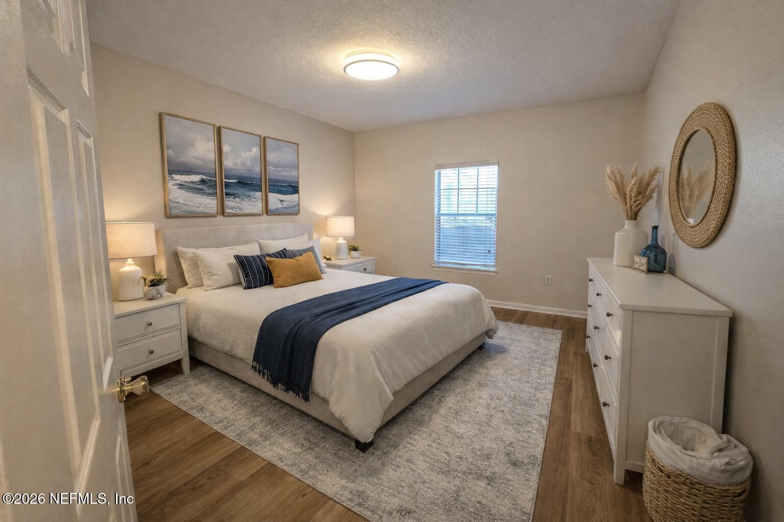 8227 LOBSTER BAY Court 106