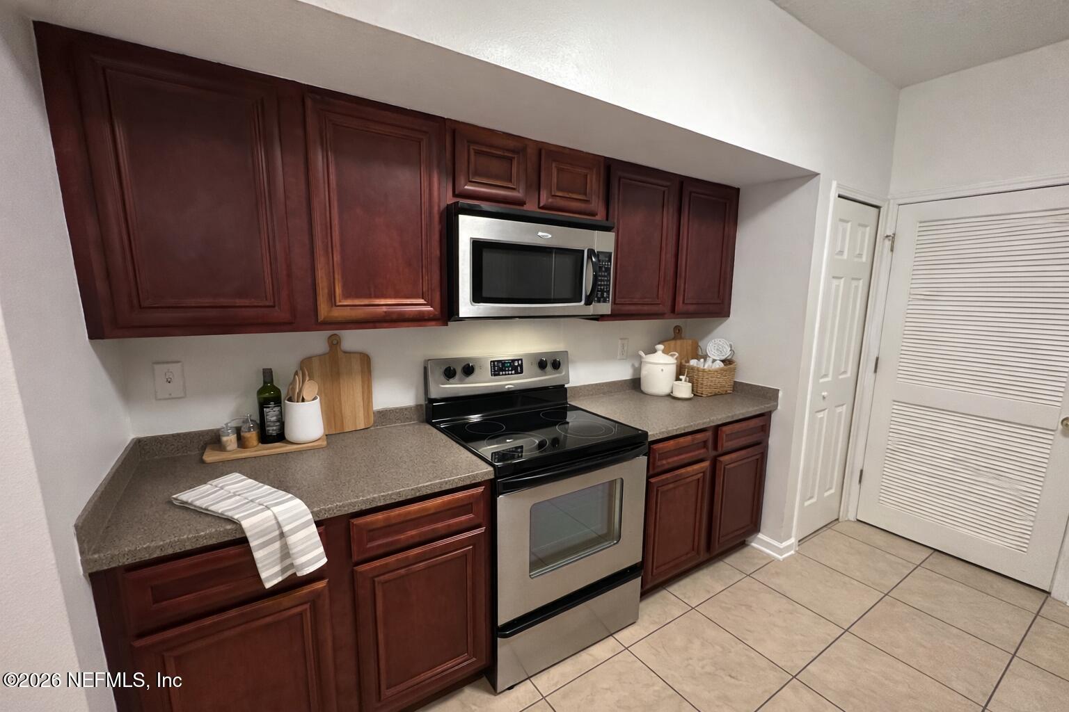 8227 LOBSTER BAY Court 106