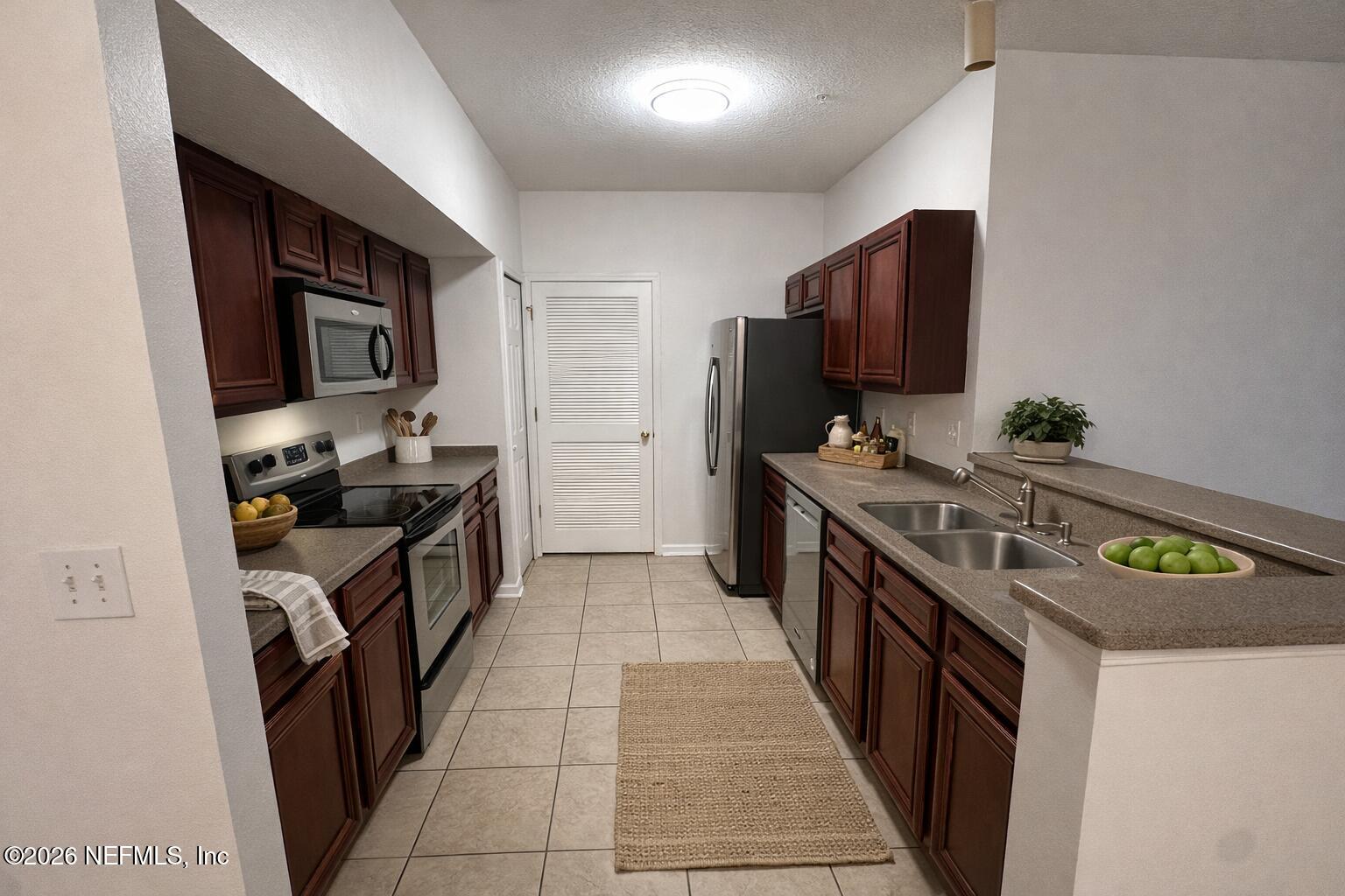 8227 LOBSTER BAY Court 106