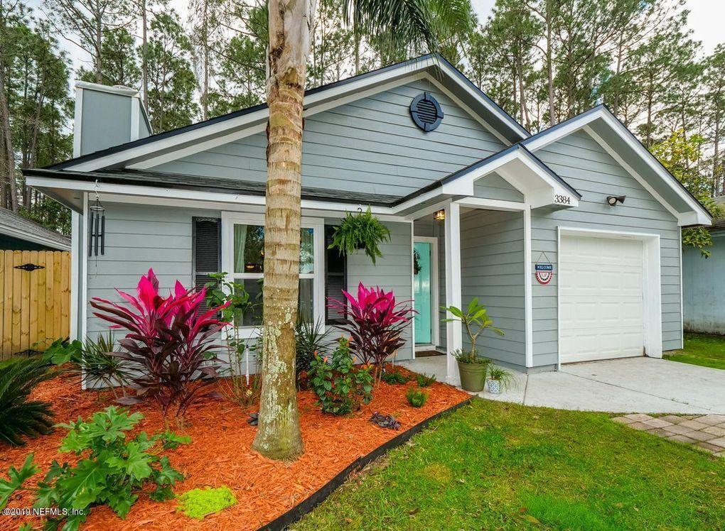 3384 MANDARIN GLEN Circle S