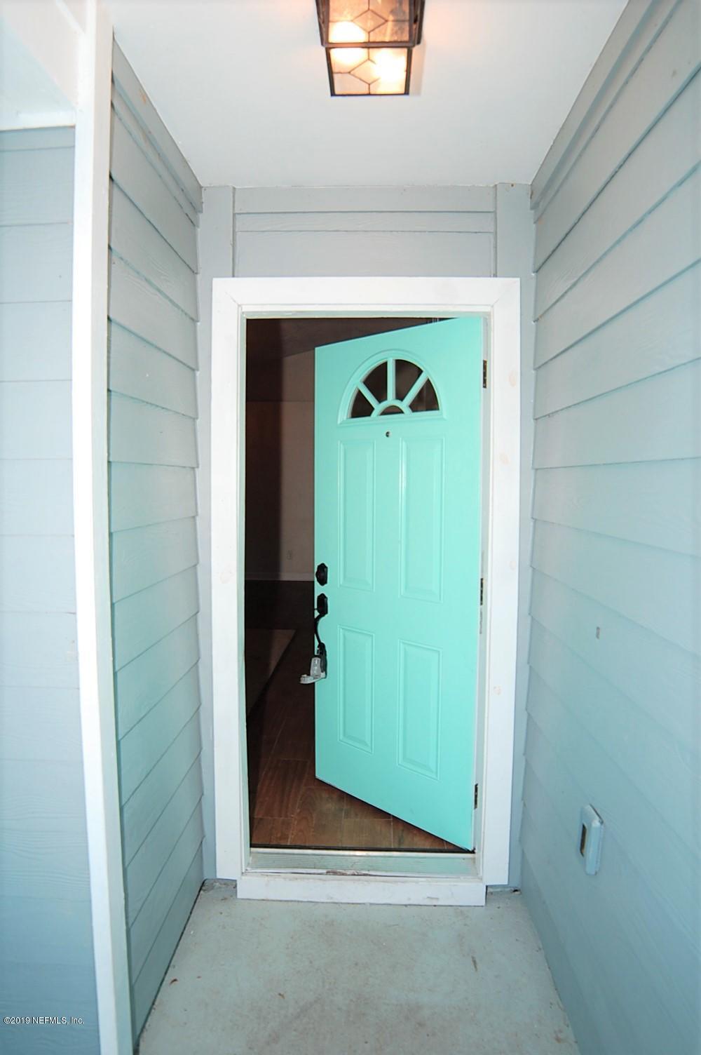 3384 MANDARIN GLEN Circle S