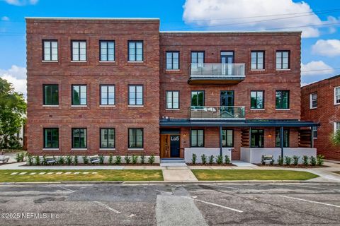 19 N 5TH Street 3100 Fernandina Beach FL 32034