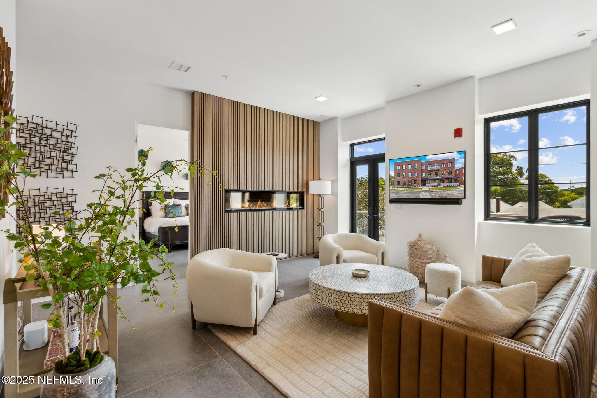 19 N 5TH Street 3100