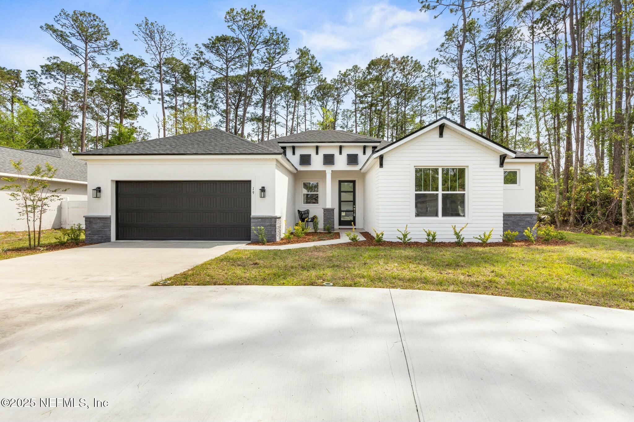 19 ESSEX Lane