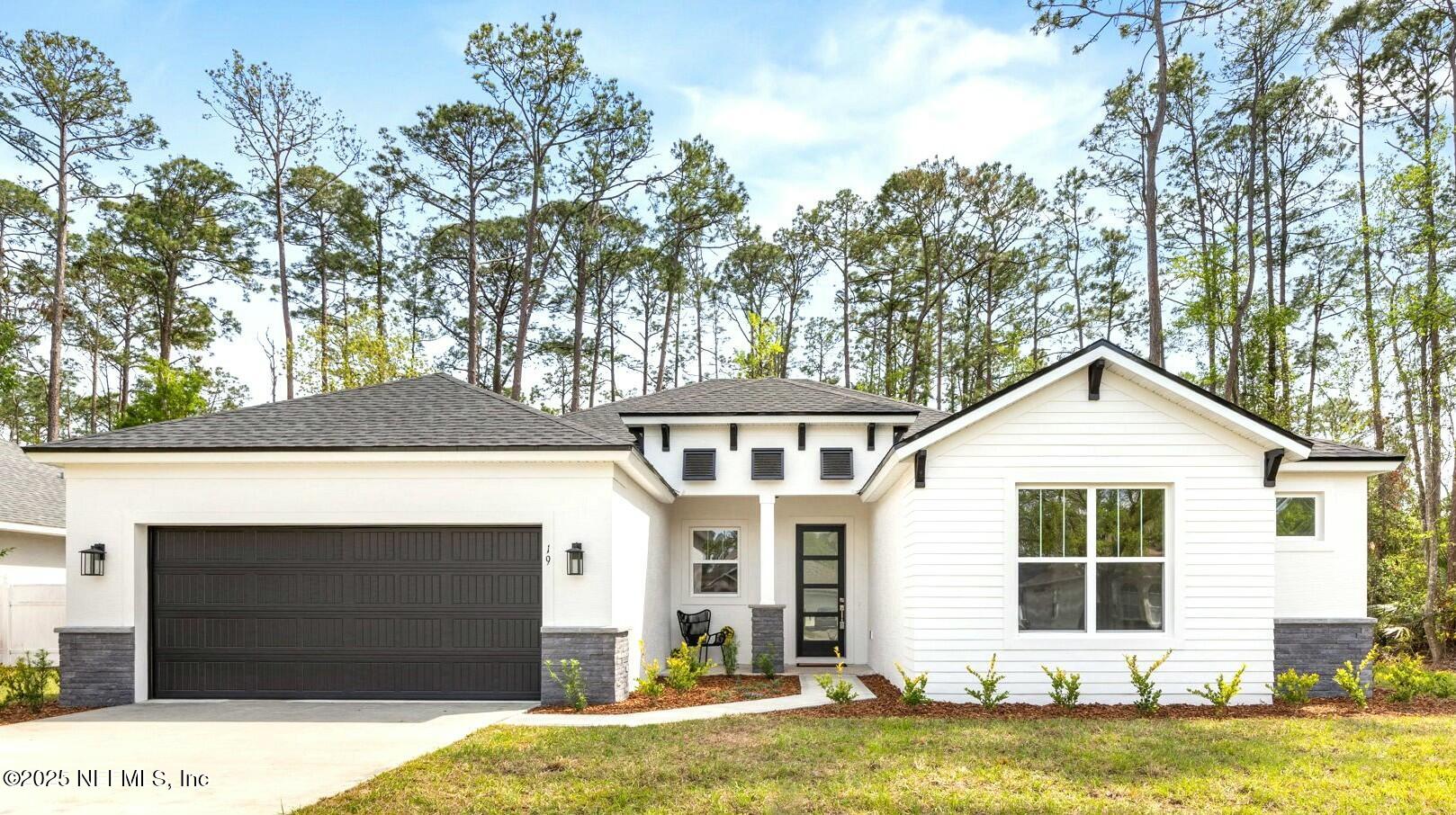 19 ESSEX Lane