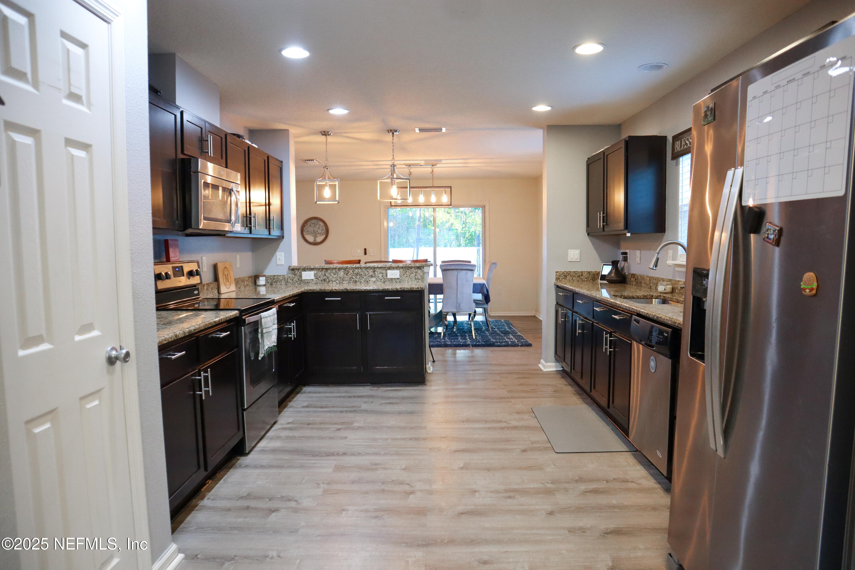 2172 CHANDLERS WALK Lane