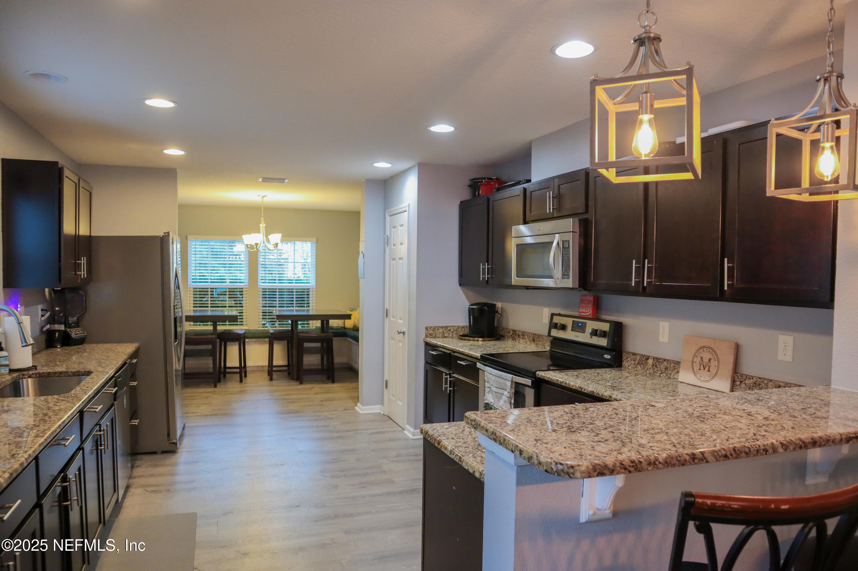 2172 CHANDLERS WALK Lane