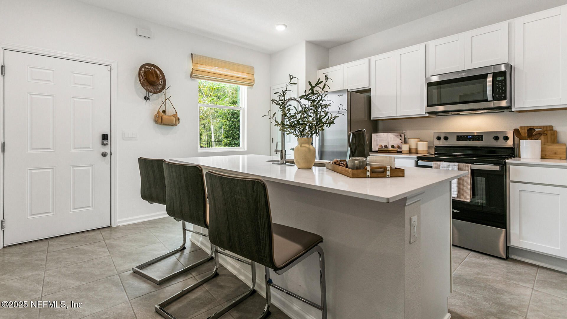 47 MONTELLANO Road