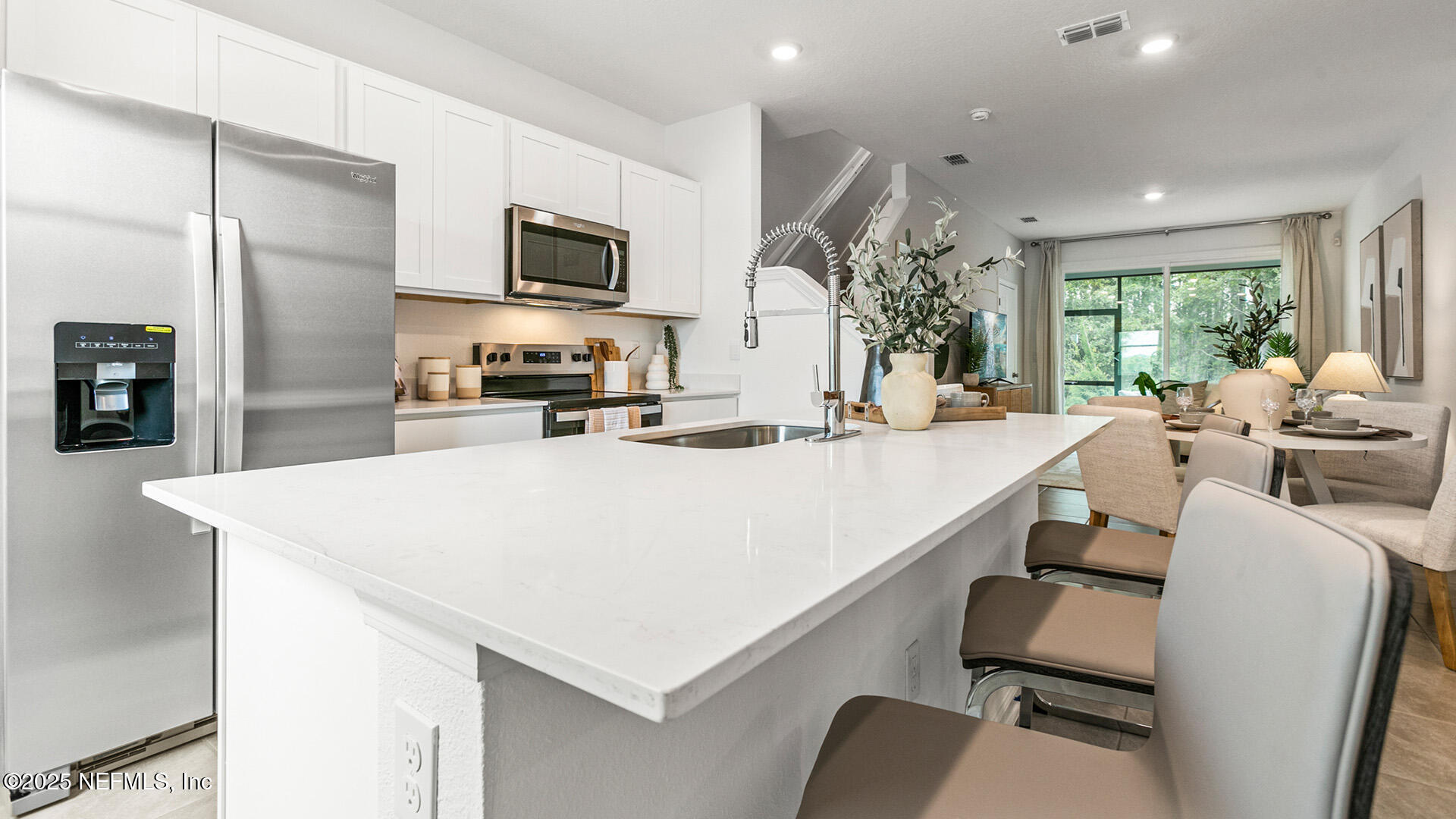 47 MONTELLANO Road