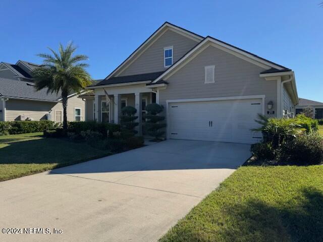 211 DOLCETTO Drive