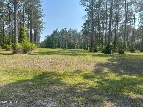 Photo of 10966 PADDINGTON Way, Jacksonville, FL 32219 (MLS # 2141216)