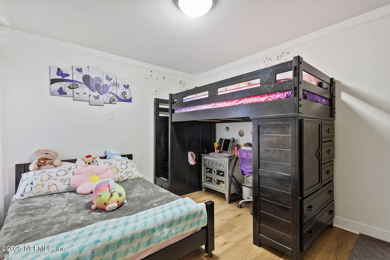 10150 BELLE RIVE Boulevard 301