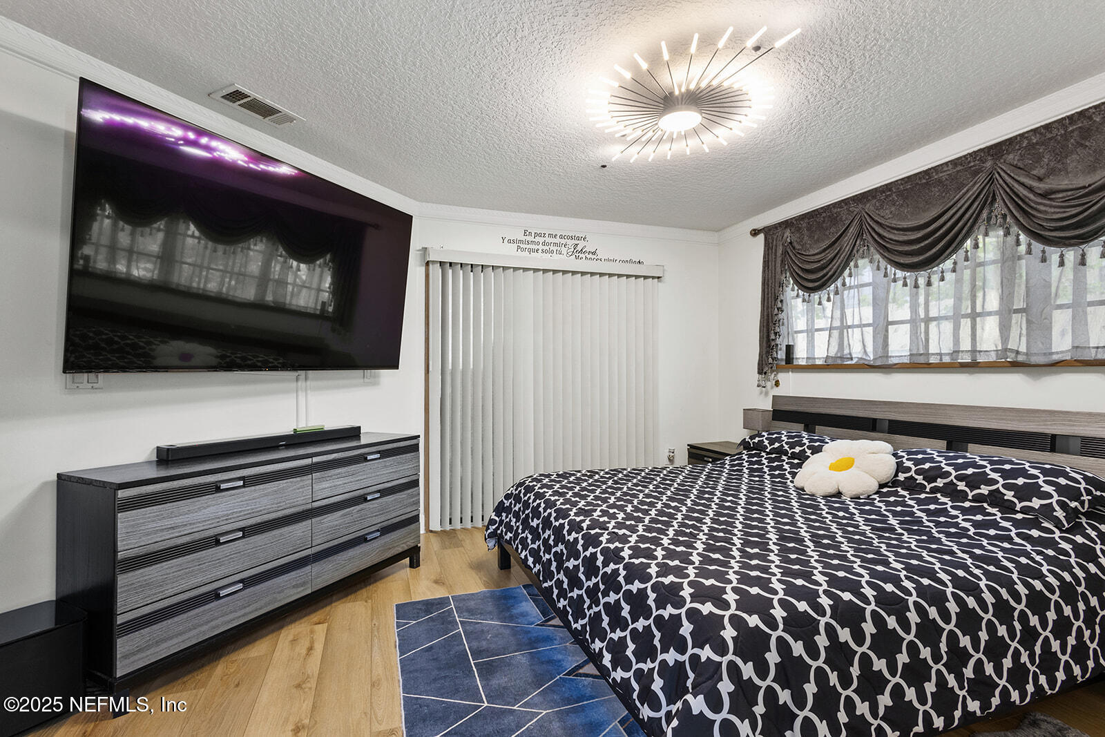 10150 BELLE RIVE Boulevard 301