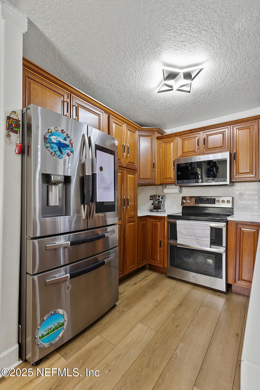 10150 BELLE RIVE Boulevard 301