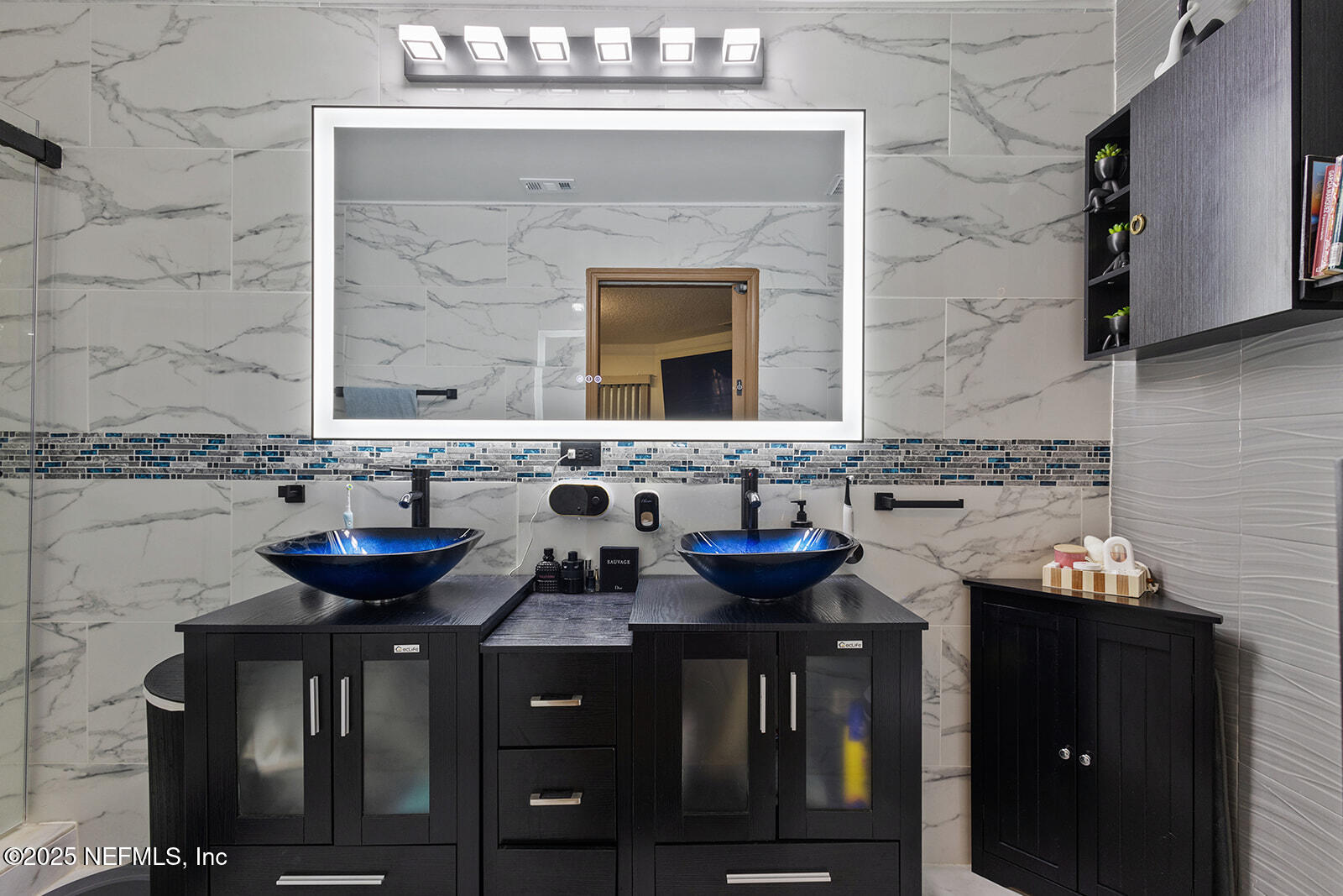 10150 BELLE RIVE Boulevard 301