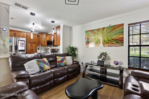 10150 BELLE RIVE Boulevard 301 Jacksonville FL 32256