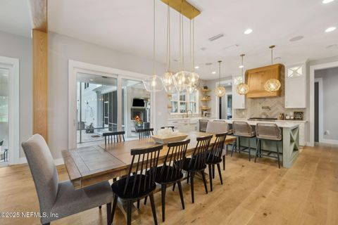 96 N ROSCOE Boulevard Ponte Vedra Beach FL 32082