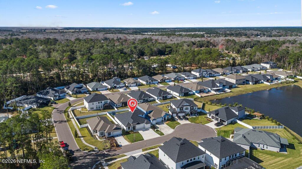 3269 VANDEN SAWYER Court