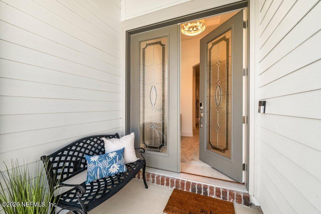 3269 VANDEN SAWYER Court