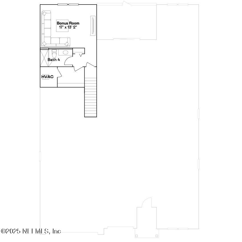 324 GRAND TRAVERSE Circle