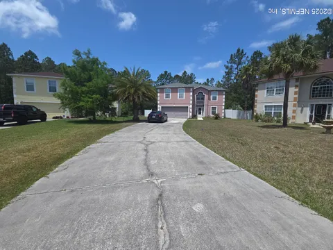 3492 Steelgate Court, Middleburg, FL 32068 - MLS#: 2084578
