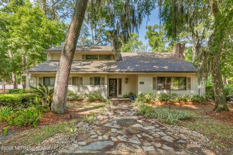 12852 LONGVIEW Drive W Jacksonville FL 32223