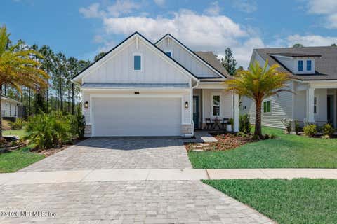 Photo of 305 BLUE HAMPTON Drive, Ponte Vedra, FL 32081 (MLS # 2159954)