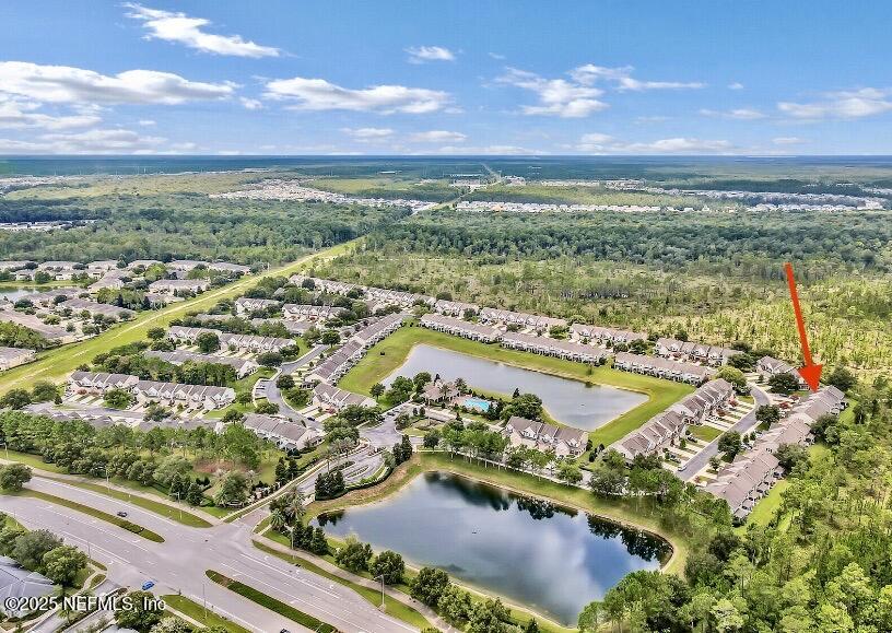 6383 AUTUMN BERRY Circle