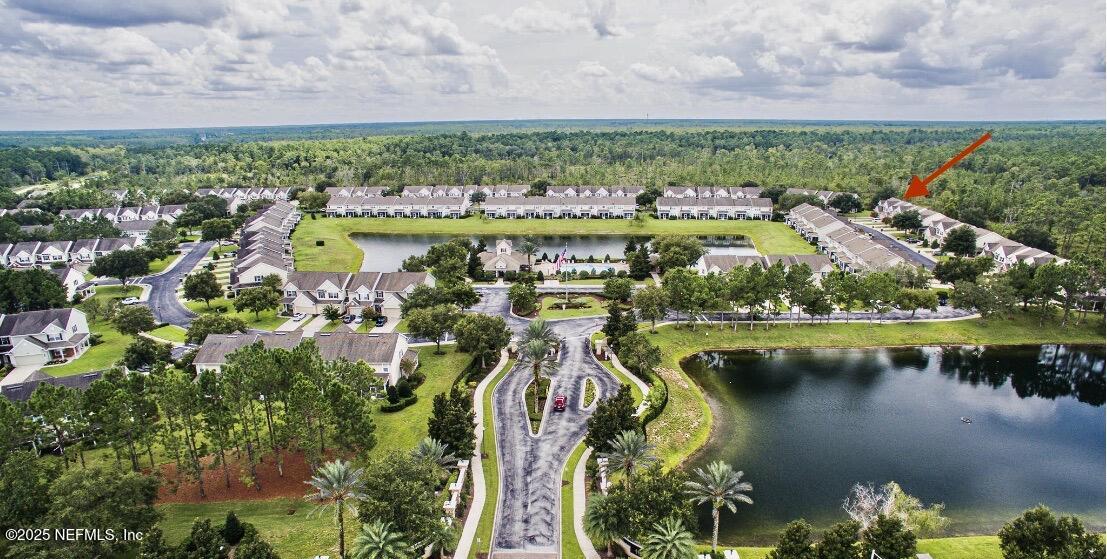 6383 AUTUMN BERRY Circle