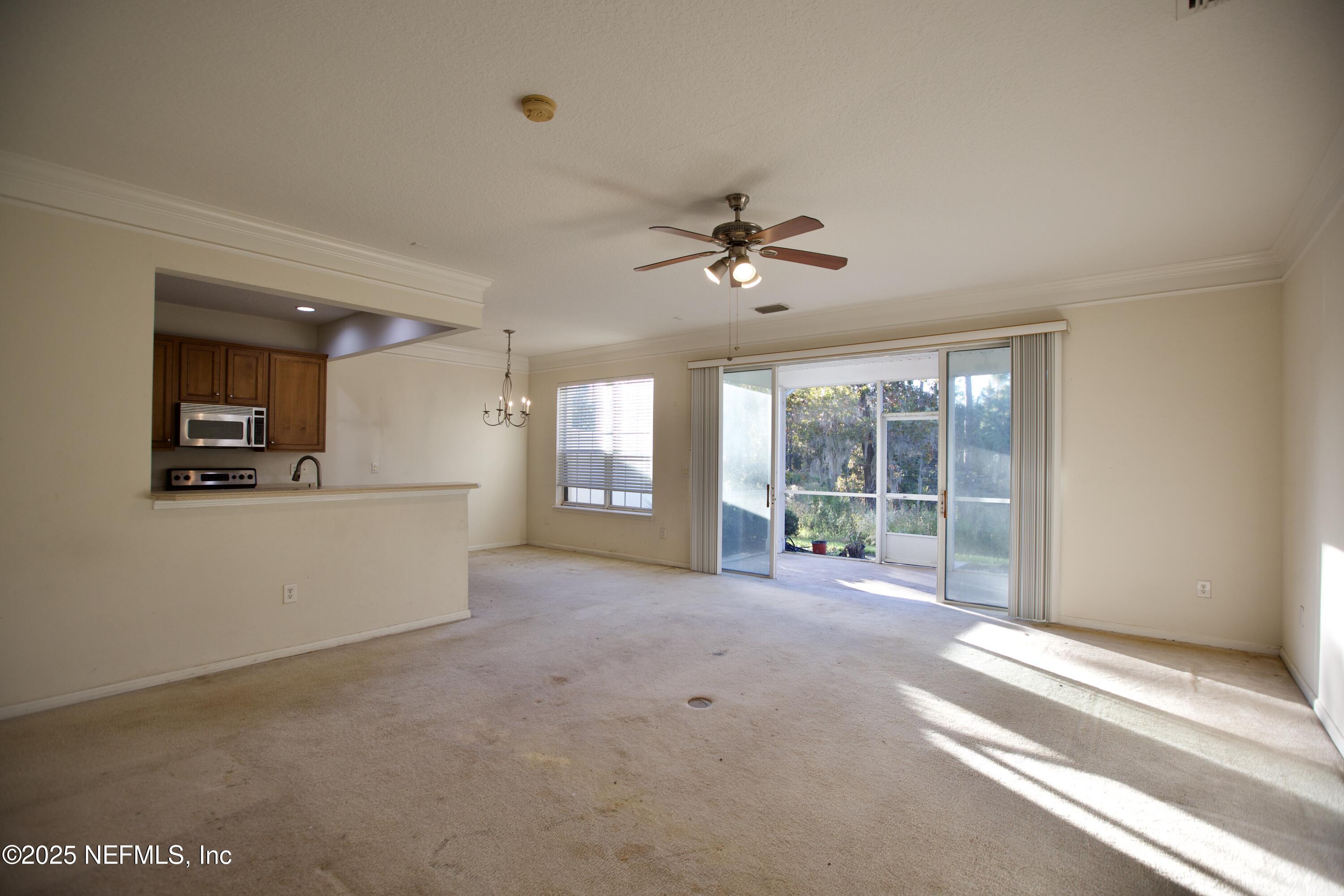 6383 AUTUMN BERRY Circle