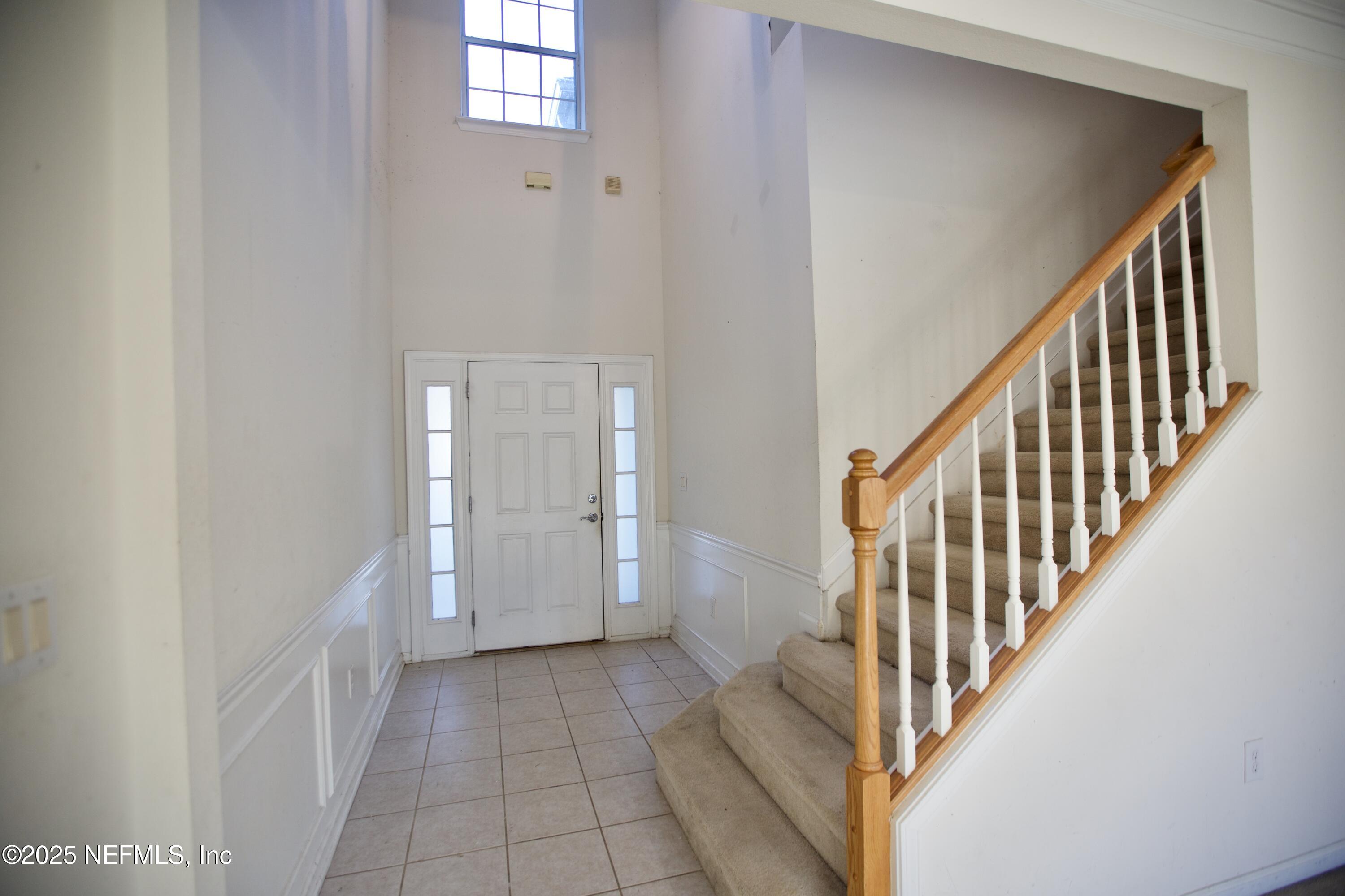 6383 AUTUMN BERRY Circle