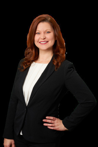 This is a photo of JENNIFER HIERS. This professional services JACKSONVILLE, FL homes for sale in 32223 and the surrounding areas.