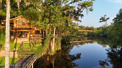181040 AUTUMN Road Hilliard FL 32046