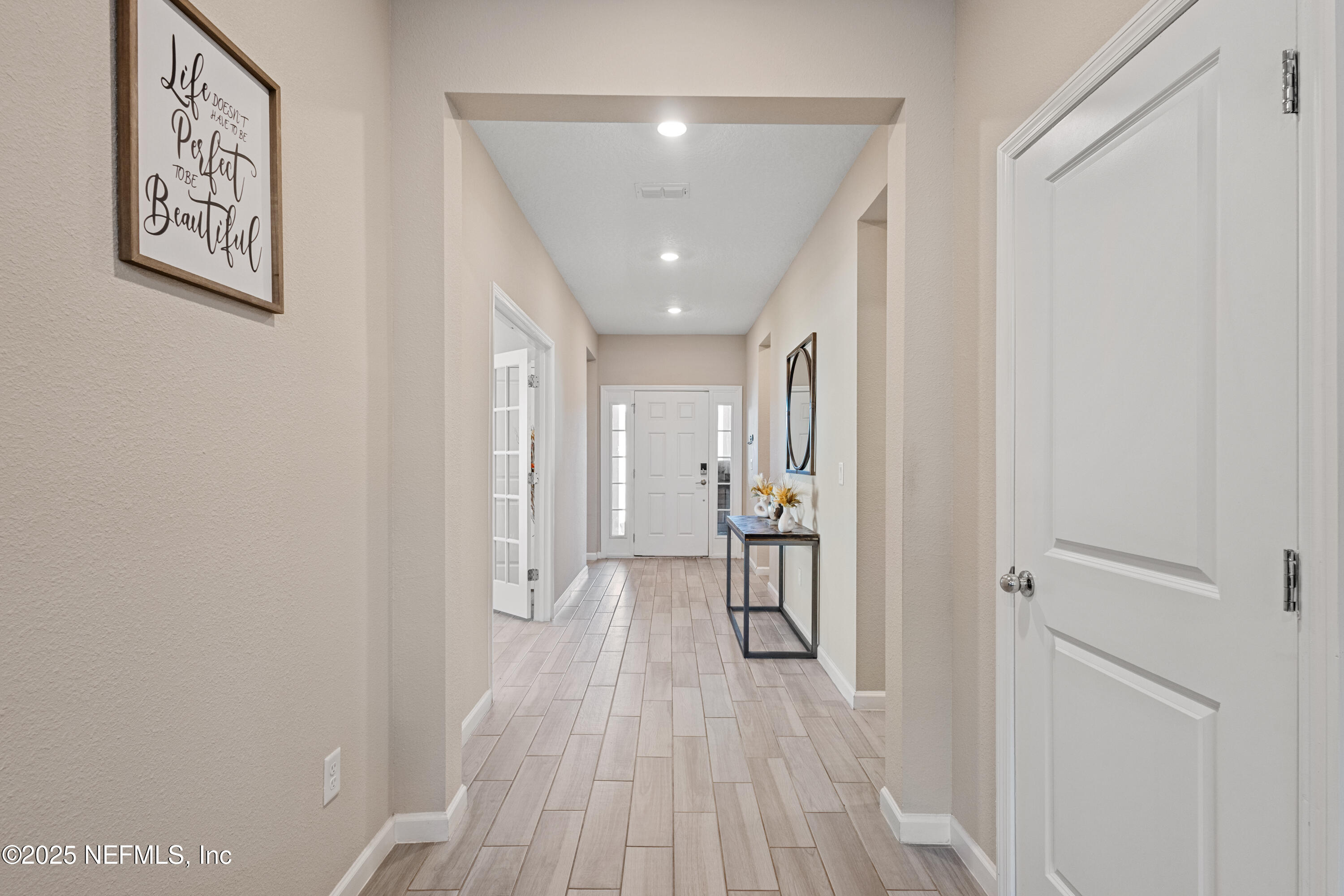 2843 CROSSFIELD Drive