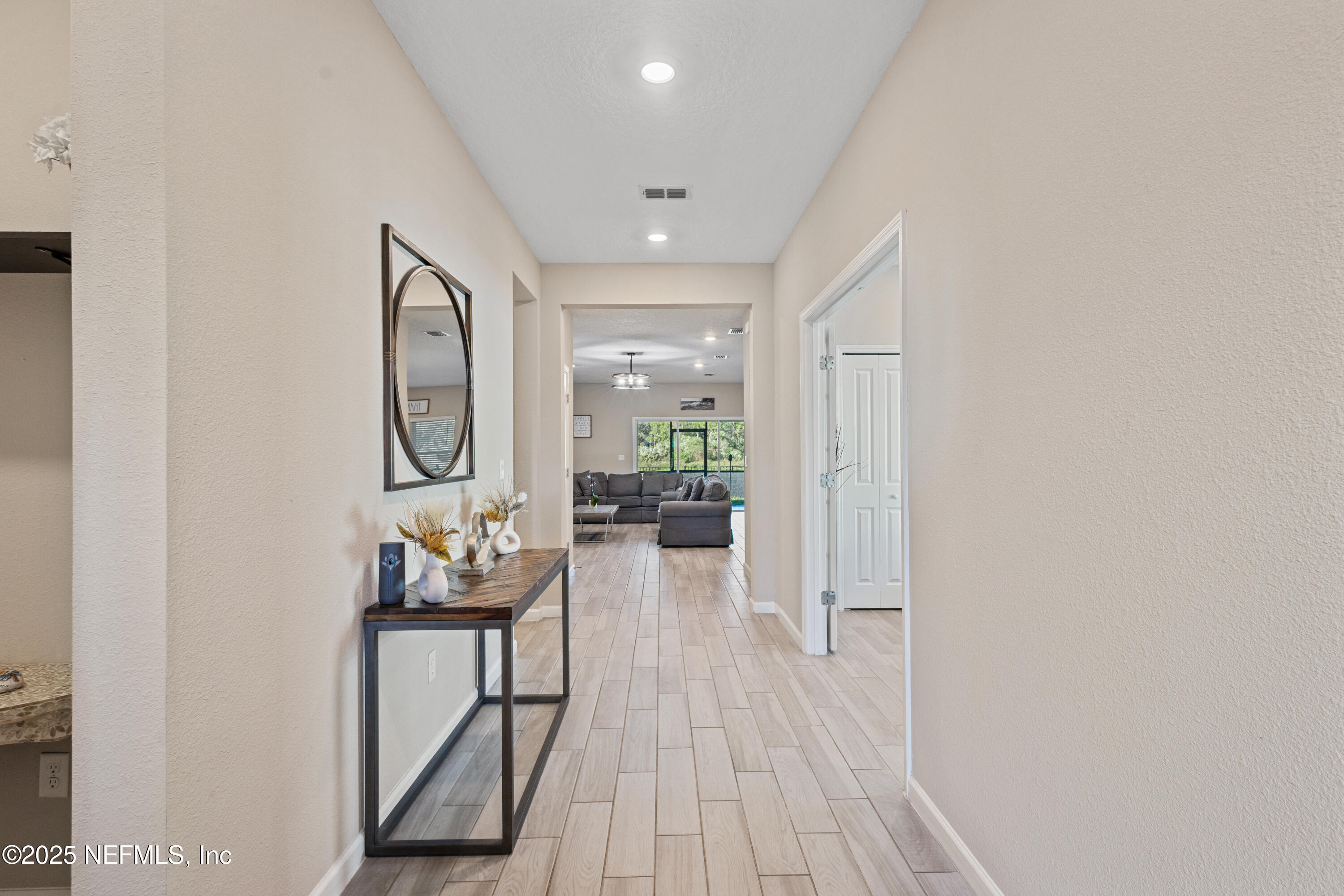 2843 CROSSFIELD Drive