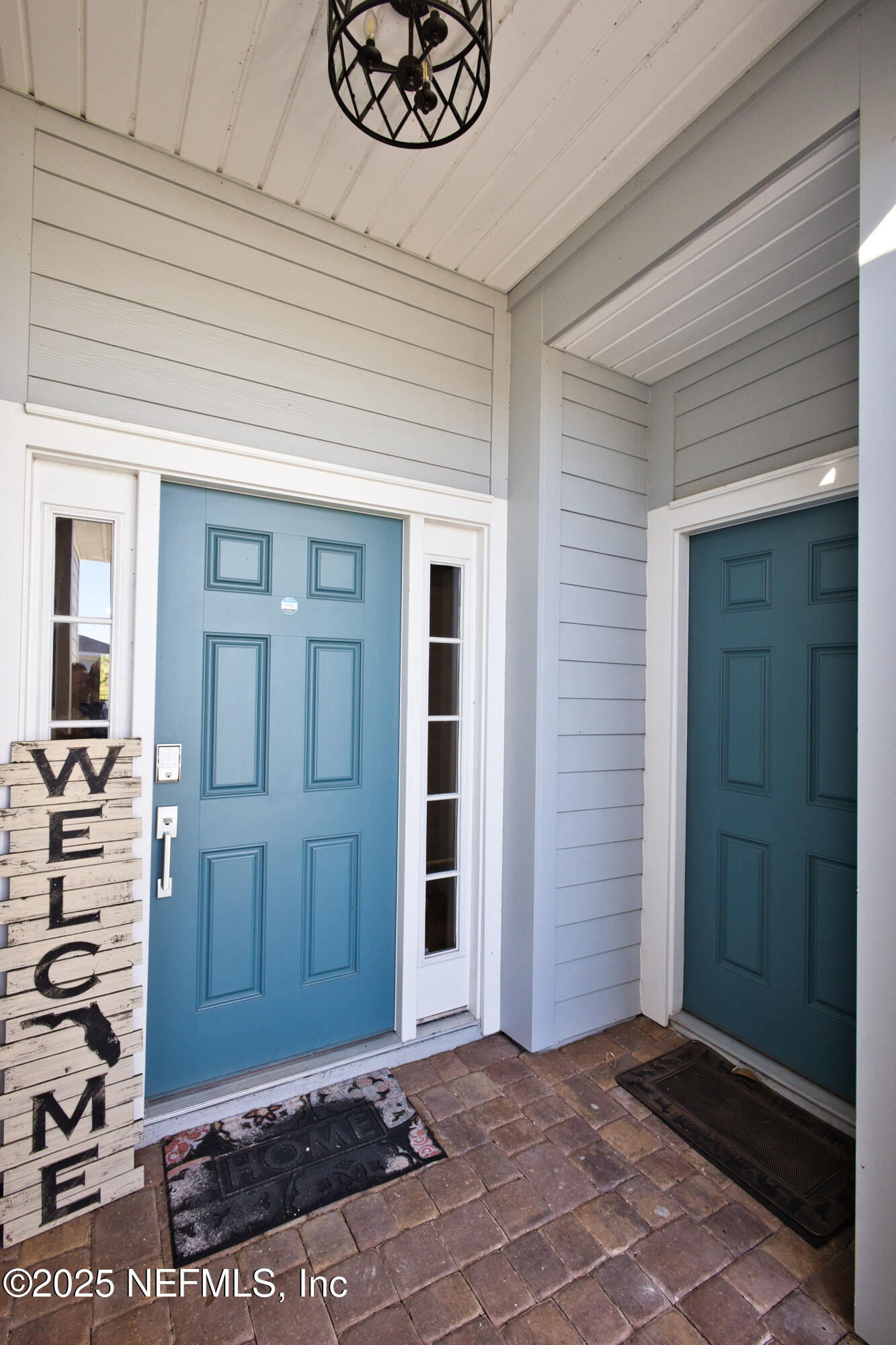 2843 CROSSFIELD Drive