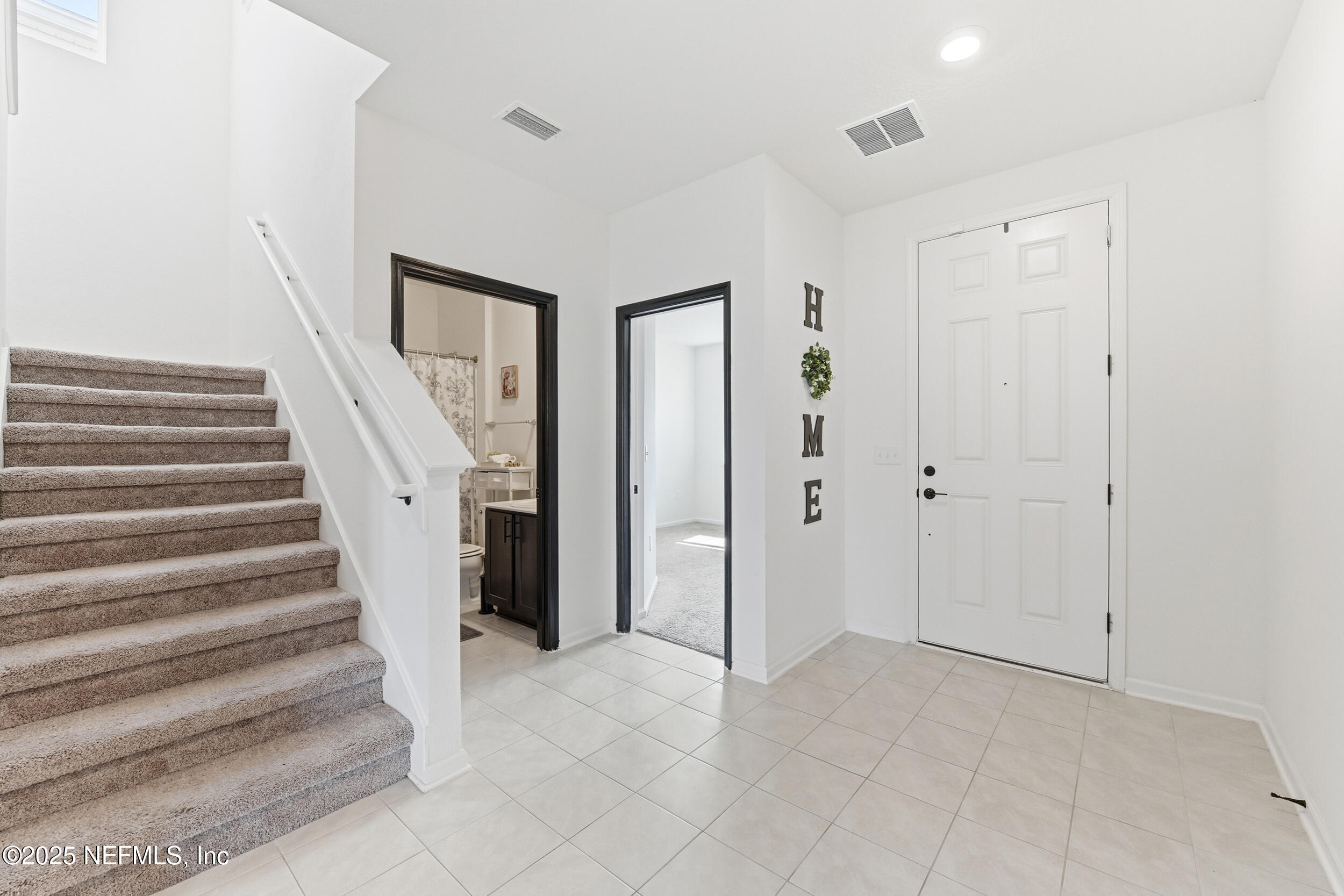 11183 STAPLETON Drive