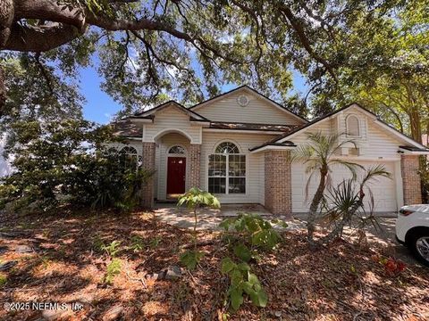 2109 HOVINGTON Circle W Jacksonville FL 32246