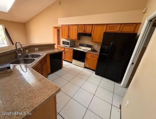 2109 HOVINGTON Circle W