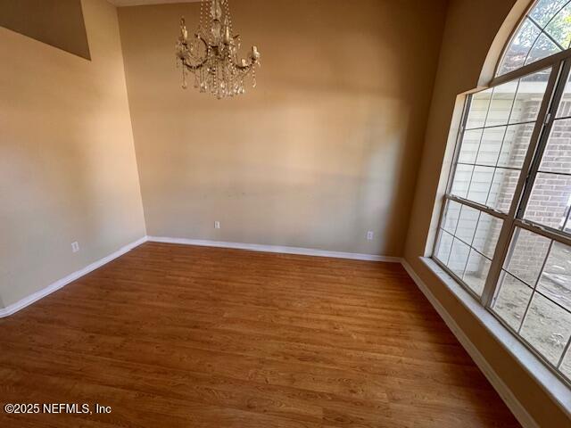 2109 HOVINGTON Circle W