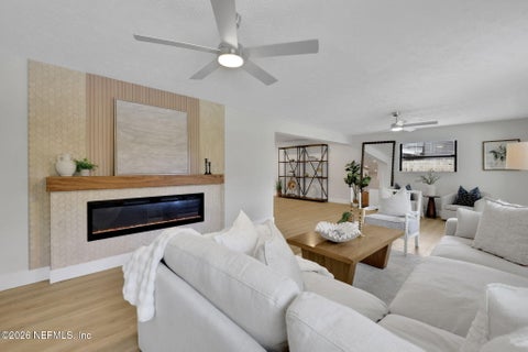 Photo of 509 PENMAN Road, Neptune Beach, FL 32266 (MLS # 2161267)