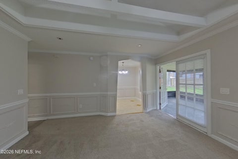 Photo of 4324 QUEENSWAY Drive, Jacksonville, FL 32257 (MLS # 2158313)