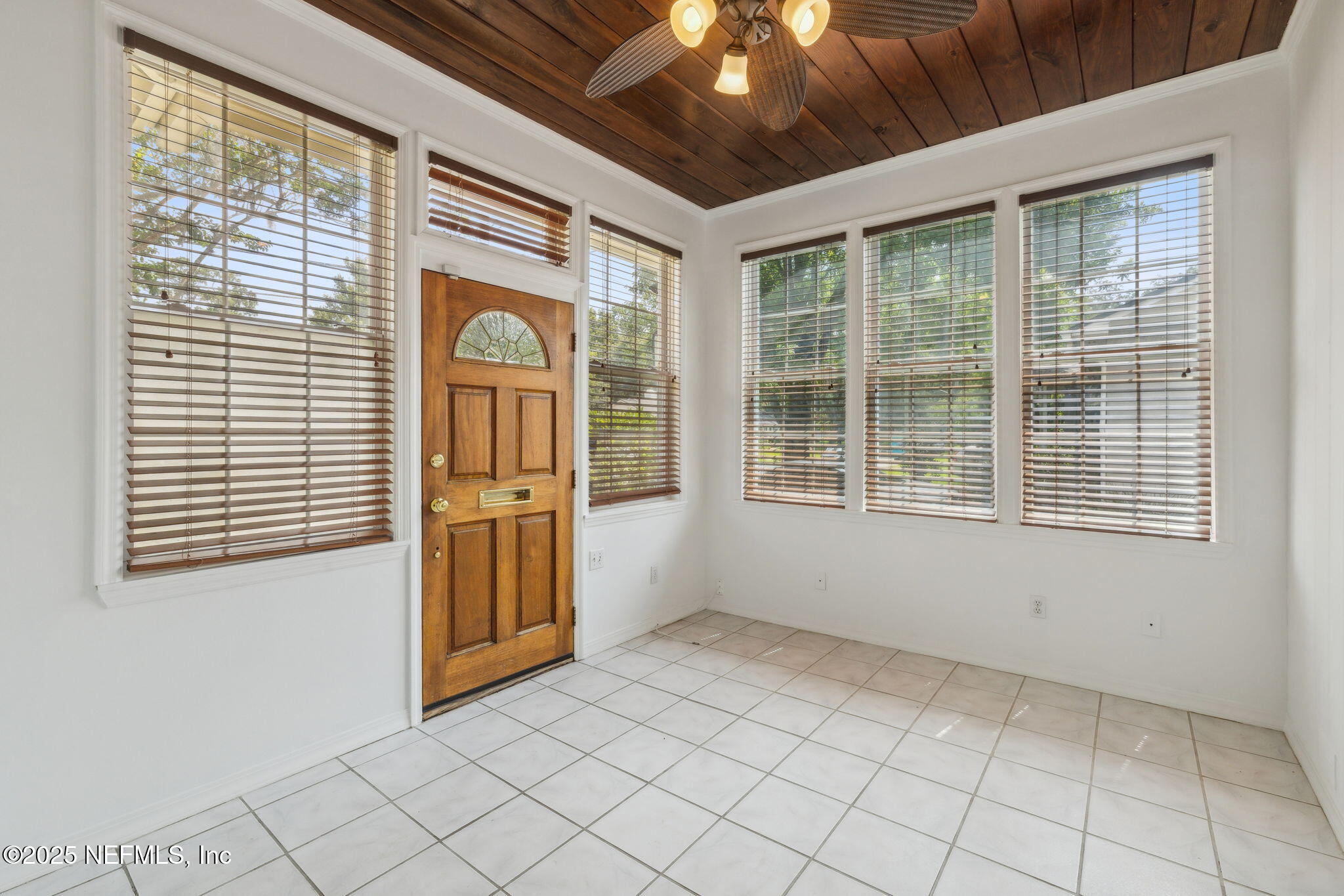 1626 BROOKWOOD Road