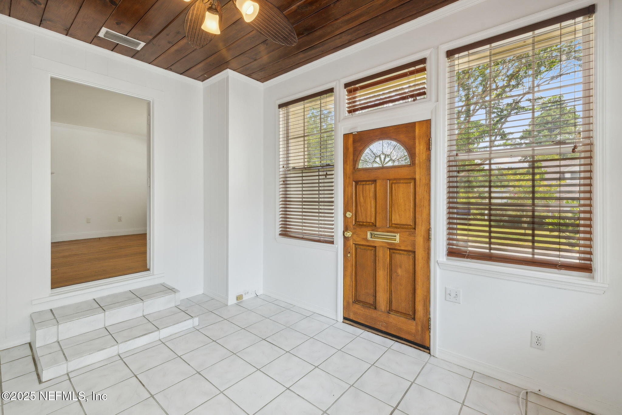 1626 BROOKWOOD Road