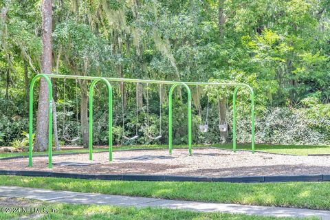 A home in Ponte Vedra Beach