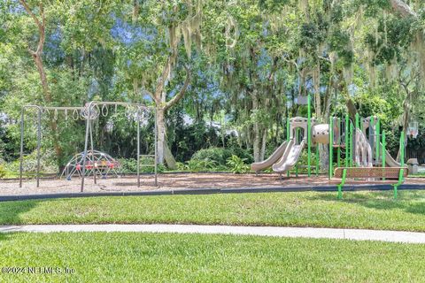 A home in Ponte Vedra Beach